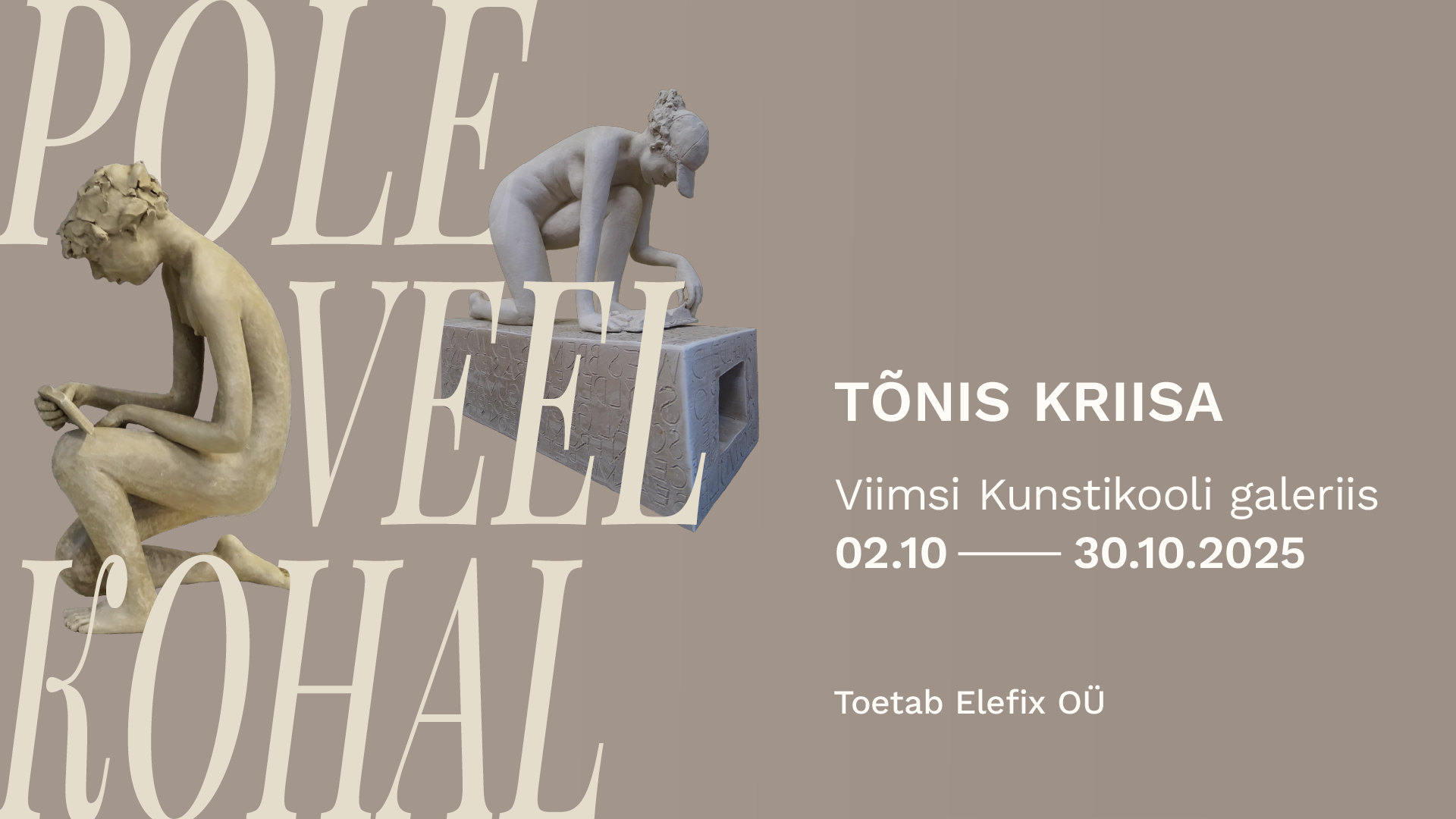 Tõnis Kriisa